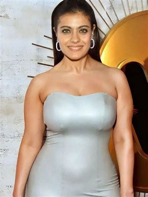 porn kajol|Videos Tagged with Kajol